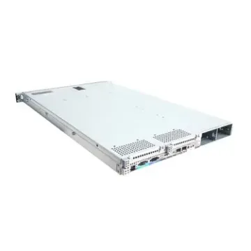 WX081 Dell
