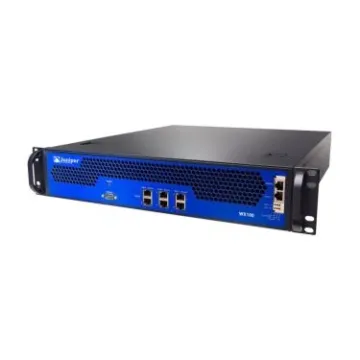 WX100C Juniper