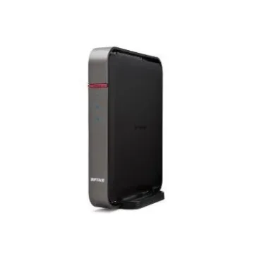WZR-1750DHPD HP