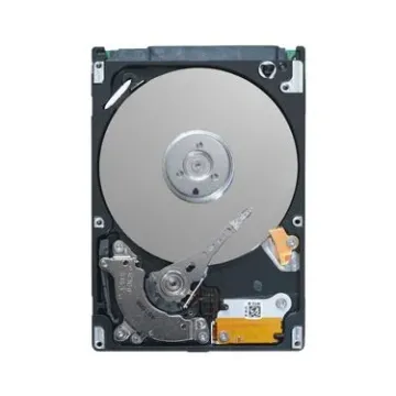 X024G Dell