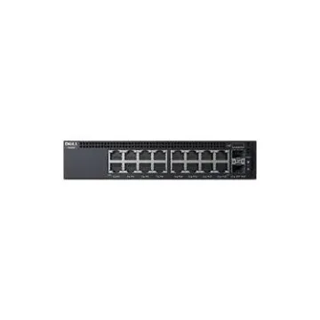 X1018P Dell