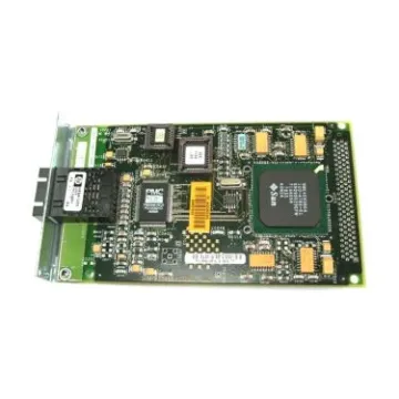 X1060A Sun