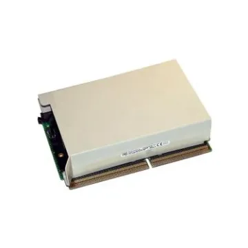 X1195A Sun