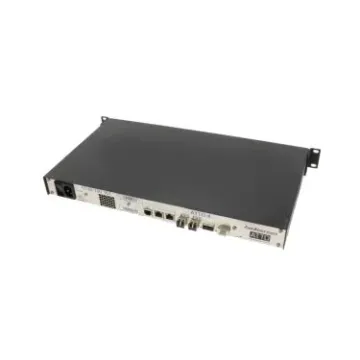 X1574-R6 NetApp