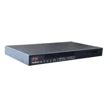 X1613A NetApp