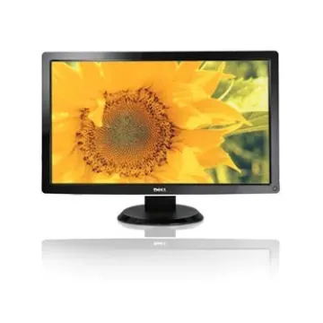 X175R Dell