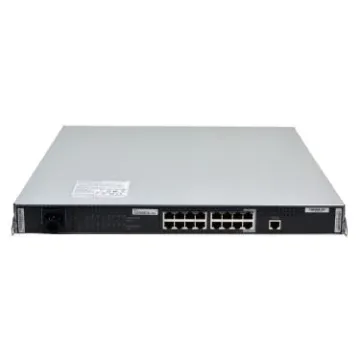 X1961A-R5 NetApp