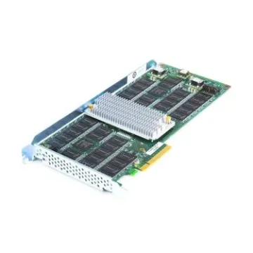 X1971A NetApp