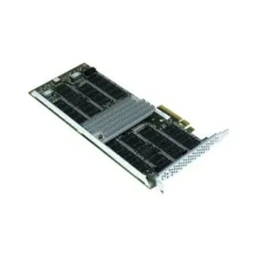 X1972A NetApp