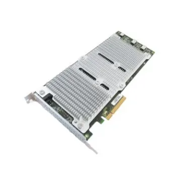 X1974A-R6 NetApp
