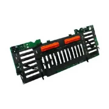 X1T22 Dell