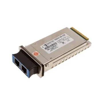 X2-10GB-ER Cisco