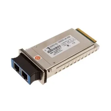 X2-10GB-LR Cisco