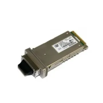 X2-10GB-SR Cisco