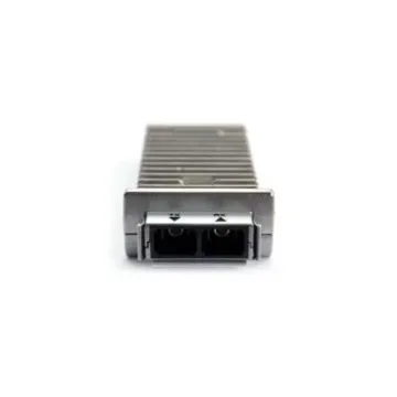 X2-10GB-ZR Cisco