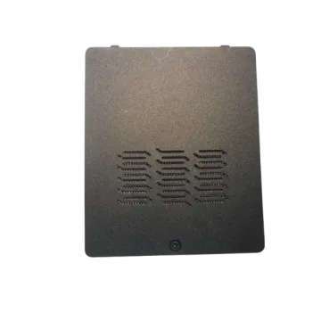 X2VDW Dell