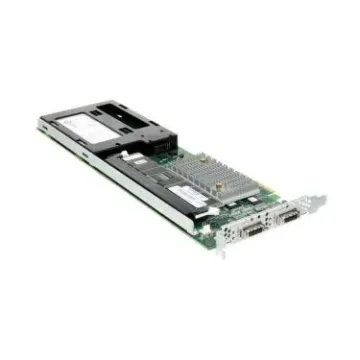 X3148-R5 NetApp