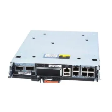 X3245A-R6 NetApp