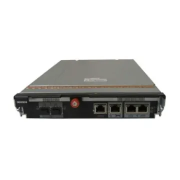 X3249A-R5 NetApp