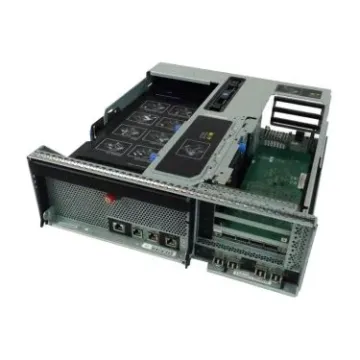 X3540-R5 NetApp