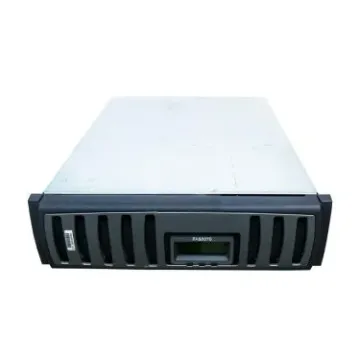 X3944-R5 NetApp