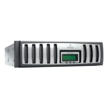 X3944A-R5 NetApp