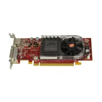 X398D Dell