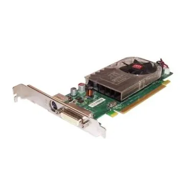 X399D Dell