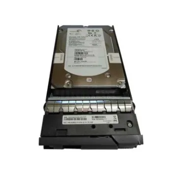 X414A-R5 NetApp