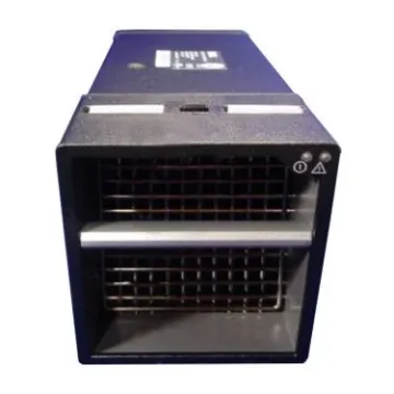 X46YM Dell