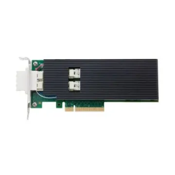 X520SR2BP Intel