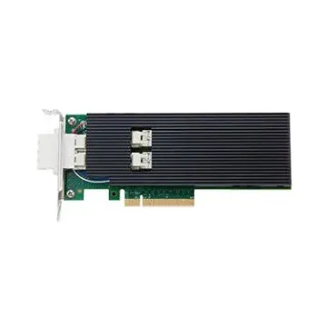 X520SR2BPL Intel
