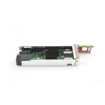 X52RV Dell