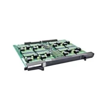 X5506A NetApp