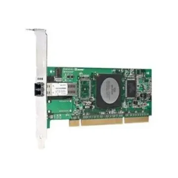 X5D4R Dell