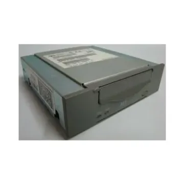 X6295A Sun