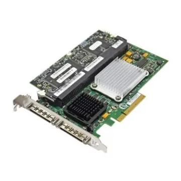 X6847 Dell