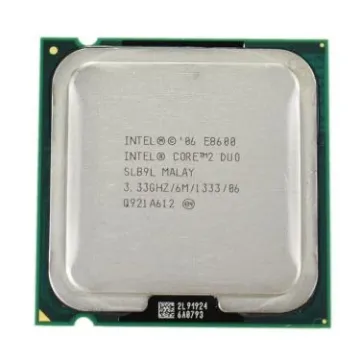 X697G Dell