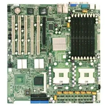 X6DHE-XG2 Supermicro
