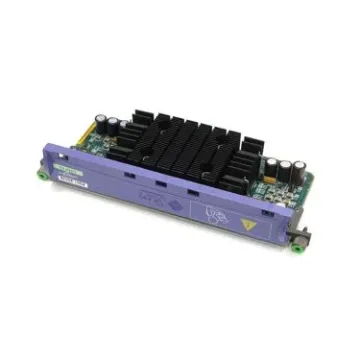 X7009A Sun