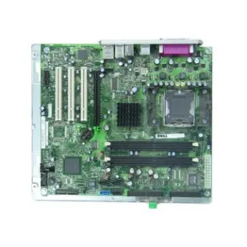 X7047 Dell