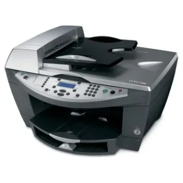 X7170 Lexmark