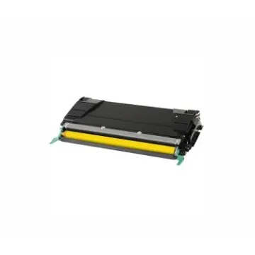 X748H1YG Lexmark
