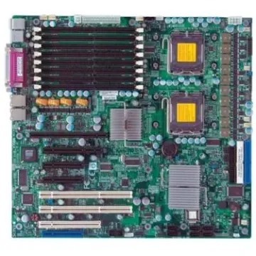 X7DBN Supermicro
