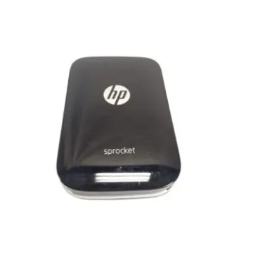 X7N08A HP
