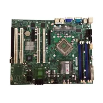 X7SBE-B Supermicro