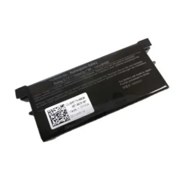 X8483 Dell