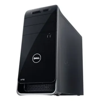 X8900-1444BLK Dell