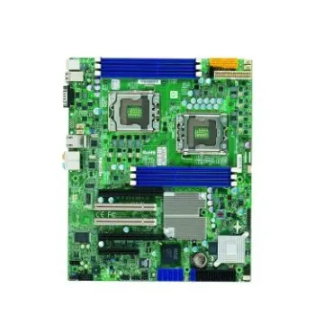 x8dal-3-o Supermicro