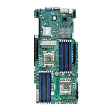 x8dtg-df Supermicro